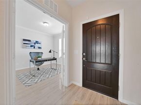 7616  Heritage Drive , Little Elm Texas 76227