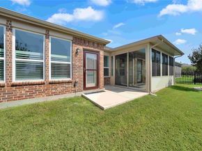 7616  Heritage Drive , Little Elm Texas 76227