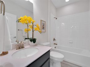 7616  Heritage Drive , Little Elm Texas 76227