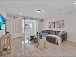 7616  Heritage Drive , Little Elm Texas 76227