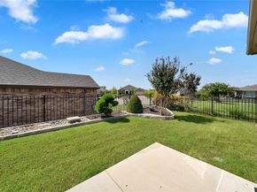 7616  Heritage Drive , Little Elm Texas 76227