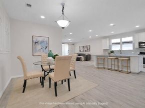 7616  Heritage Drive , Little Elm Texas 76227