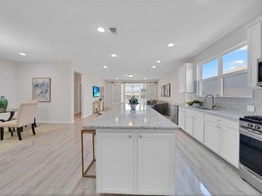 7616  Heritage Drive , Little Elm Texas 76227