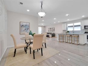 7616  Heritage Drive , Little Elm Texas 76227