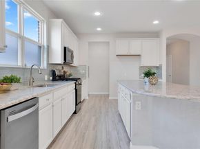 7616  Heritage Drive , Little Elm Texas 76227