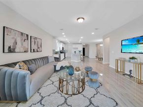 7616  Heritage Drive , Little Elm Texas 76227