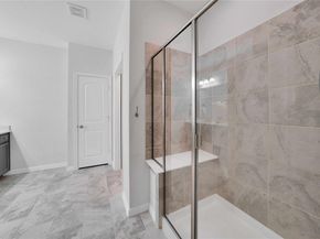 7616  Heritage Drive , Little Elm Texas 76227