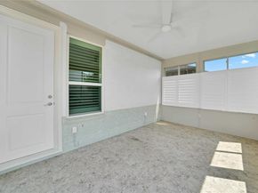 7616  Heritage Drive , Little Elm Texas 76227