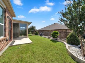 7616  Heritage Drive , Little Elm Texas 76227