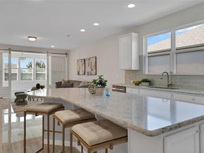 7616  Heritage Drive , Little Elm Texas 76227