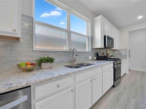 7616  Heritage Drive , Little Elm Texas 76227