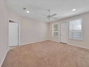 7616  Heritage Drive , Little Elm Texas 76227