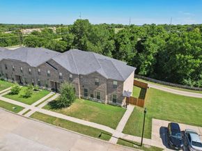 1970  Timber Oaks Drive , Garland Texas 75040