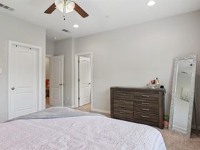 1970  Timber Oaks Drive , Garland Texas 75040