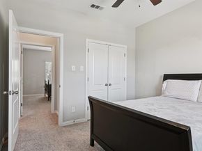 1970  Timber Oaks Drive , Garland Texas 75040