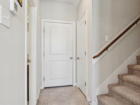 1970  Timber Oaks Drive , Garland Texas 75040