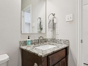 1970  Timber Oaks Drive , Garland Texas 75040