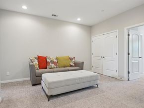 1970  Timber Oaks Drive , Garland Texas 75040