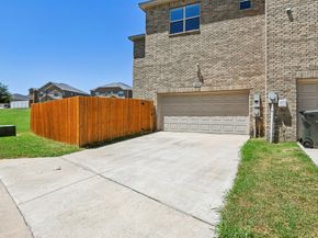 1970  Timber Oaks Drive , Garland Texas 75040