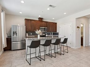 1970  Timber Oaks Drive , Garland Texas 75040