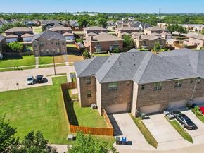 1970  Timber Oaks Drive , Garland Texas 75040