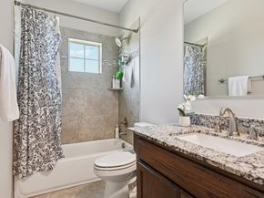 1970  Timber Oaks Drive , Garland Texas 75040