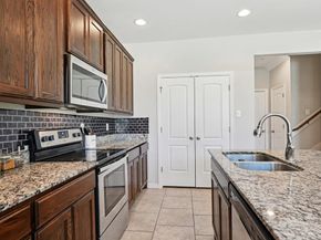 1970  Timber Oaks Drive , Garland Texas 75040