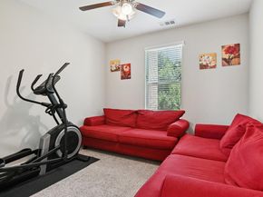 1970  Timber Oaks Drive , Garland Texas 75040