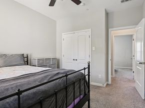 1970  Timber Oaks Drive , Garland Texas 75040