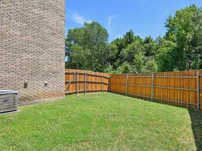 1970  Timber Oaks Drive , Garland Texas 75040