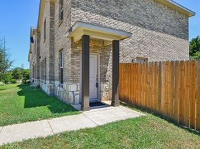1970  Timber Oaks Drive , Garland Texas 75040