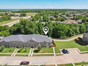 1970  Timber Oaks Drive , Garland Texas 75040