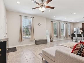 1970  Timber Oaks Drive , Garland Texas 75040