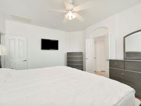 3921  Old Richwood Lane , Fort Worth Texas 76244