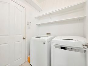 3921  Old Richwood Lane , Fort Worth Texas 76244