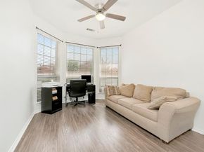 3921  Old Richwood Lane , Fort Worth Texas 76244