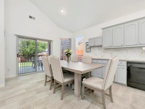 3921  Old Richwood Lane , Fort Worth Texas 76244