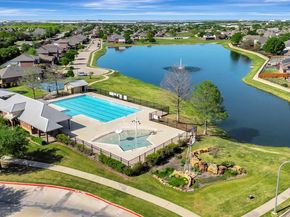 3921  Old Richwood Lane , Fort Worth Texas 76244