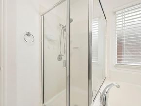 3921  Old Richwood Lane , Fort Worth Texas 76244