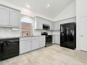 3921  Old Richwood Lane , Fort Worth Texas 76244