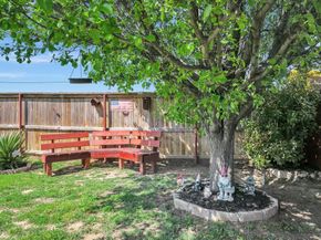 3921  Old Richwood Lane , Fort Worth Texas 76244