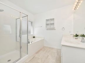 3921  Old Richwood Lane , Fort Worth Texas 76244