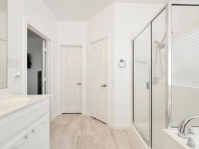 3921  Old Richwood Lane , Fort Worth Texas 76244