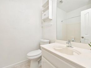 3921  Old Richwood Lane , Fort Worth Texas 76244