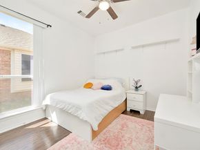 3921  Old Richwood Lane , Fort Worth Texas 76244