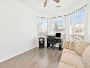 3921  Old Richwood Lane , Fort Worth Texas 76244