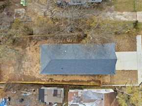 2413  Lena Street , Fort Worth Texas 76105