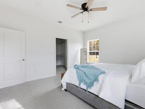 2413  Lena Street , Fort Worth Texas 76105