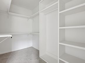 2413  Lena Street , Fort Worth Texas 76105