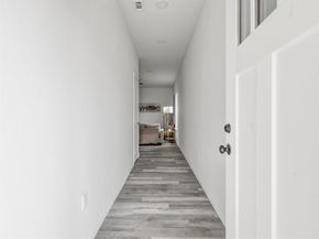 2413  Lena Street , Fort Worth Texas 76105